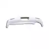 ModeloDrive FRP OER Rear Bumper > Mazda RX-7 FD3S 1993-1997 - Image 7