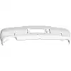 ModeloDrive FRP OER GTR Rear Bumper > Nissan Skyline R32 GTR 1990-1994 > 2dr Coupe - Image 8