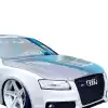 ModeloDrive FRP VVV Style Hood > Audi A5 2008-2011 > 2dr Coupe - Image 2