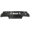 ModeloDrive Carbon Fiber OER GTR Rear Bumper > Nissan Skyline R32 GTR 1990-1994 > 2dr Coupe - Image 2