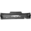 ModeloDrive Carbon Fiber OER GTR Rear Bumper > Nissan Skyline R32 GTR 1990-1994 > 2dr Coupe - Image 6