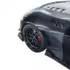 ModeloDrive Carbon Fiber VARI Hood > Toyota Supra (A90 A91) 2019-2024 - Image 13