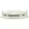 ModeloDrive FRP RAME Wide Body Front Bumper > Mazda Miata (NB) 1998-2005 - Image 2