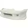 ModeloDrive FRP RAME Wide Body Front Bumper > Mazda Miata (NB) 1998-2005 - Image 3