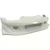 ModeloDrive FRP RAME Wide Body Front Bumper > Mazda Miata (NB) 1998-2005 - Image 4