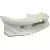 ModeloDrive FRP RAME Wide Body Front Bumper > Mazda Miata (NB) 1998-2005 - Image 5