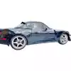 ModeloDrive FRP RAME Wide Body 30mm Fenders (front) > Mazda Miata (NB) 1998-2005 - Image 9