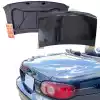 ModeloDrive Carbon Fiber OER Trunk > Mazda Miata (NB) 1998-2005 - Image 13