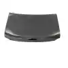 ModeloDrive Carbon Fiber OER Trunk > Mazda Miata (NB) 1998-2005 - Image 3