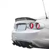 ModeloDrive FRP QUAD Taillight Housings > Mazda Miata (NC) 2006-2015 - Image 11