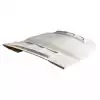 ModeloDrive FRP JIN Hood > Chevrolet Corvette C6 2005-2013 - Image 9