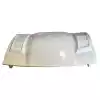 ModeloDrive FRP JIN Hood > Chevrolet Corvette C6 2005-2013 - Image 19