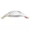 ModeloDrive FRP JIN Hood > Chevrolet Corvette C6 2005-2013 - Image 23