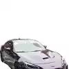 ModeloDrive FRP SRG Hood > Scion FR-S ZN6 2013-2016 - Image 4