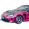 ModeloDrive Carbon Fiber SRG Hood > Scion FR-S ZN6 2013-2016 - Image 13