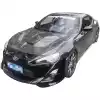 ModeloDrive Carbon Fiber SRG Hood > Scion FR-S ZN6 2013-2016 - Image 8