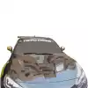 ModeloDrive FRP SRG Hood > Toyota 86 2017-2020 - Image 9