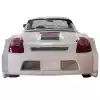 ModeloDrive FRP GT3 Engine Lid > Toyota MRS MR2 Spyder 2000-2005 - Image 14