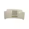 ModeloDrive FRP GT3 Engine Lid > Toyota MRS MR2 Spyder 2000-2005 - Image 11