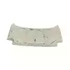 ModeloDrive FRP GT3 Engine Lid > Toyota MRS MR2 Spyder 2000-2005 - Image 12