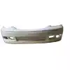 ModeloDrive FRP AGAI CY Front Bumper > Lexus LS430 UCF31 2004-2006 - Image 2