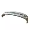 ModeloDrive FRP AGAI CY Front Bumper > Lexus LS430 UCF31 2004-2006 - Image 11