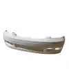 ModeloDrive FRP AGAI CY Front Bumper > Lexus LS430 UCF31 2004-2006 - Image 12