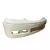 ModeloDrive FRP AGAI CY Front Bumper > Lexus LS430 UCF31 2004-2006 - Image 13