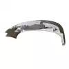 ModeloDrive FRP AGAI CY Front Bumper > Lexus LS430 UCF31 2004-2006 - Image 15