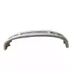 ModeloDrive FRP AGAI CY Front Bumper > Lexus LS430 UCF31 2004-2006 - Image 16