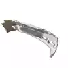 ModeloDrive FRP AGAI CY Front Bumper > Lexus LS430 UCF31 2004-2006 - Image 17