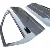 ModeloDrive Carbon Fiber OER Racing Doors > Mazda RX-7 (FC3S) 1986-1992 - Image 3