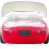 ModeloDrive FRP STUB Rear Bumper > Mazda Miata (NA) 1990-1996 - Image 12