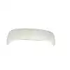 ModeloDrive FRP STUB Rear Bumper > Mazda Miata (NA) 1990-1996 - Image 2