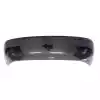 ModeloDrive Carbon Fiber STUB Rear Bumper > Mazda Miata (NA) 1990-1996 - Image 4