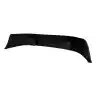 ModeloDrive Carbon Fiber STUB Rear Bumper > Mazda Miata (NA) 1990-1996 - Image 10