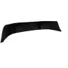 ModeloDrive Carbon Fiber STUB Rear Bumper > Mazda Miata (NA) 1990-1996 - Image 11