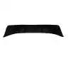 ModeloDrive Carbon Fiber STUB Rear Bumper > Mazda Miata (NA) 1990-1996 - Image 12