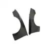 ModeloDrive Carbon Fiber OER Fenders (front) > Mazda Miata (NA) 1990-1996 - Image 5