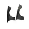 ModeloDrive Carbon Fiber OER Fenders (front) > Mazda Miata (NA) 1990-1996 - Image 6