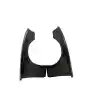 ModeloDrive Carbon Fiber OER Fenders (front) > Mazda Miata (NA) 1990-1996 - Image 10