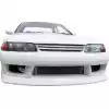 ModeloDrive FRP OER GTR Hood > Nissan Skyline R32 GTR 1990-1994 > 2dr Coupe - Image 16