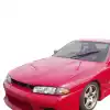 ModeloDrive FRP OER GTR Hood > Nissan Skyline R32 GTR 1990-1994 > 2dr Coupe - Image 13