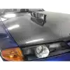 ModeloDrive Carbon Fiber OER GTR Hood > Nissan Skyline R32 GTR 1990-1994 > 2dr Coupe - Image 16