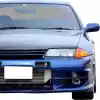 ModeloDrive Carbon Fiber OER GTR Hood > Nissan Skyline R32 GTR 1990-1994 > 2dr Coupe - Image 20