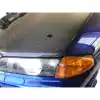 ModeloDrive Carbon Fiber OER GTR Hood > Nissan Skyline R32 GTR 1990-1994 > 2dr Coupe - Image 21