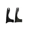 ModeloDrive Carbon Fiber OER GTS Fenders (front) > Nissan Skyline R32 GTS 1990-1994 > 2dr Coupe - Image 7