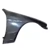 ModeloDrive Carbon Fiber OER GTS Fenders (front) > Nissan Skyline R32 GTS 1990-1994 > 2dr Coupe - Image 31