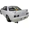 ModeloDrive FRP OER GTR Spoiler Wing (upper) > Nissan Skyline R32 1990-1994 > 2dr Coupe - Image 13