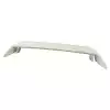 ModeloDrive FRP OER GTR Spoiler Wing (upper) > Nissan Skyline R32 1990-1994 > 2dr Coupe - Image 5